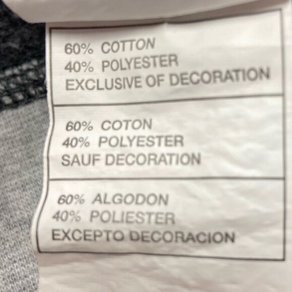 Hudson Sartor Men's Relaxed Distressed Skinny Jeans Size 30 - Picture 6 of 14